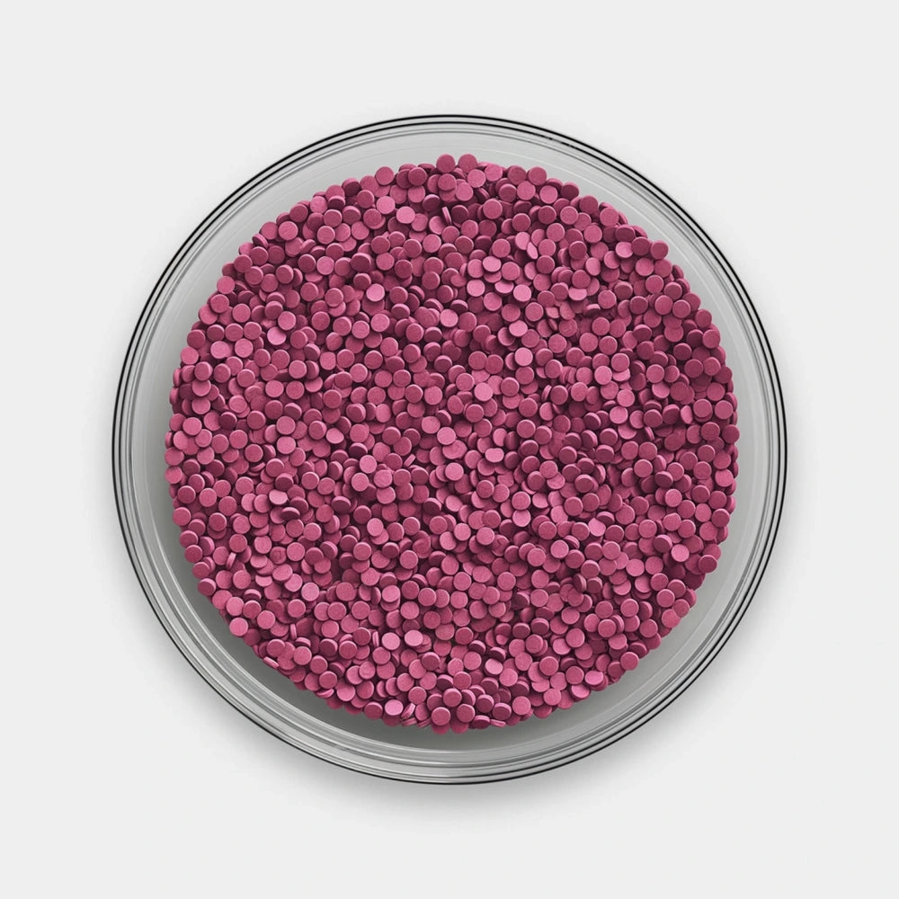 1P-LSD 150 MCG Pellets
