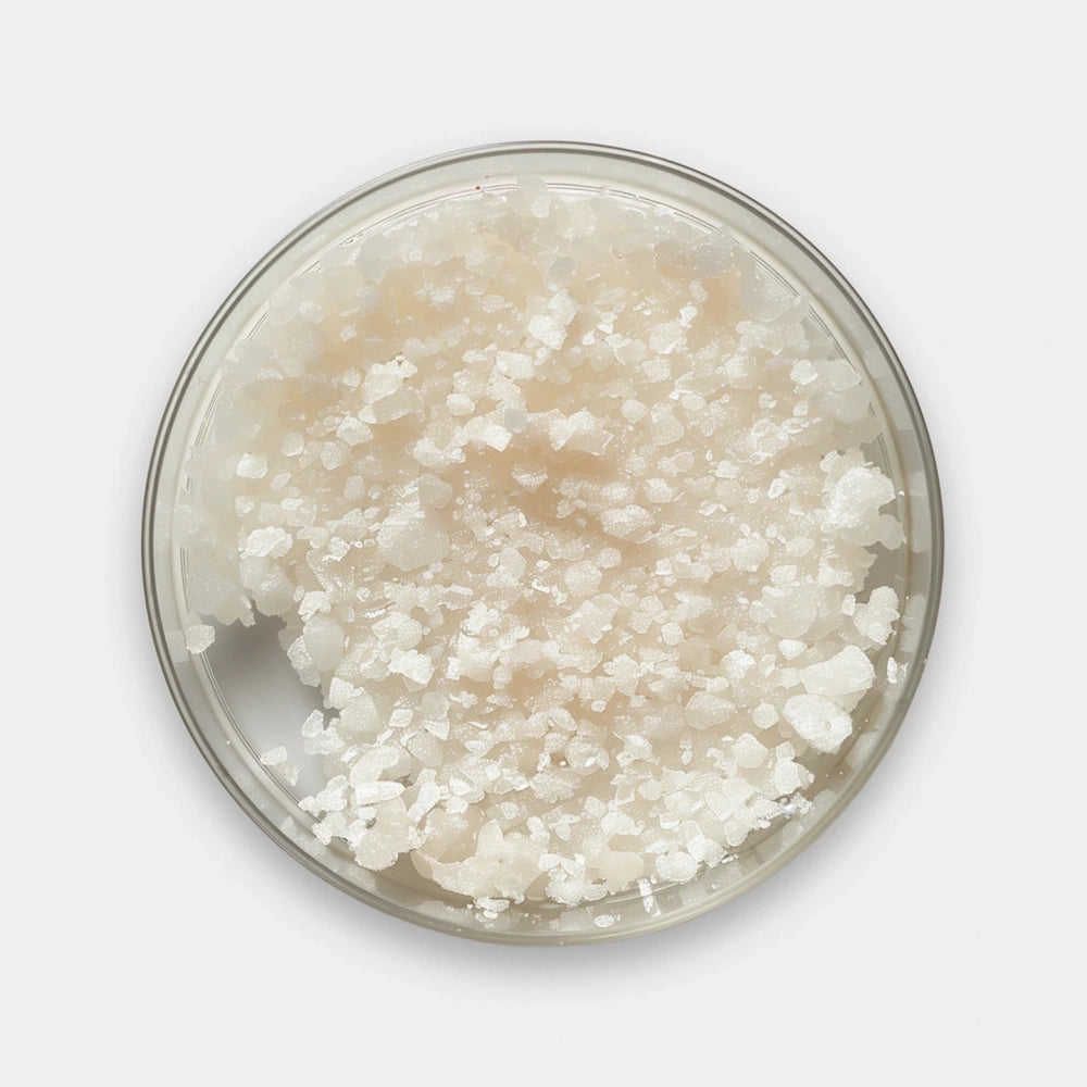 DCK (Deschloroketamine)